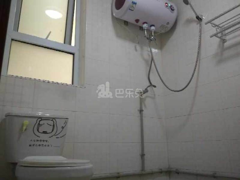 外冈景苑1258824卫生间图17