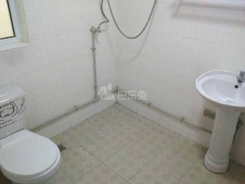 外冈景苑1258824卫生间图18