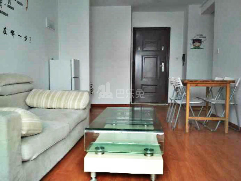 外冈景苑1258824客厅图10