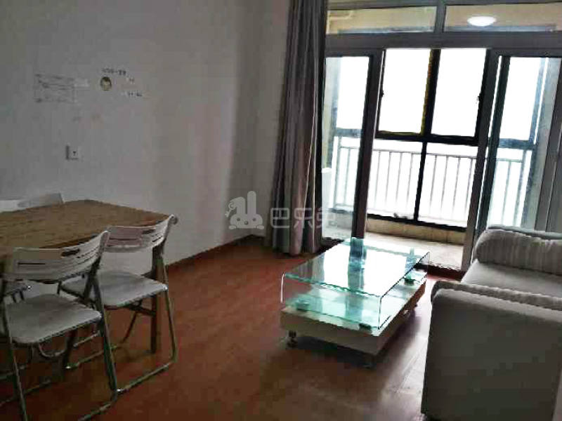 外冈景苑1258824客厅图11