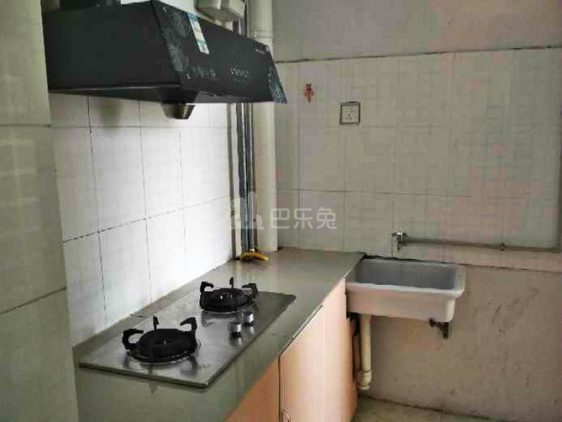 外冈景苑1258824厨房图13