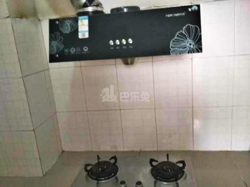 外冈景苑1258824厨房图14