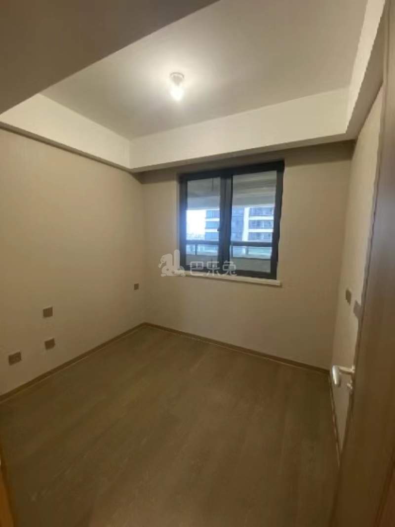 大华云江印月花园12589097周边环境图11