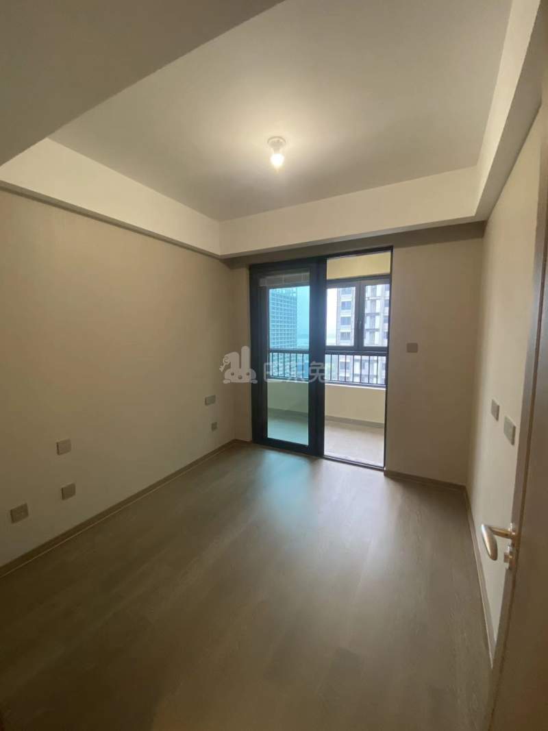 大华云江印月花园12589097周边环境图18