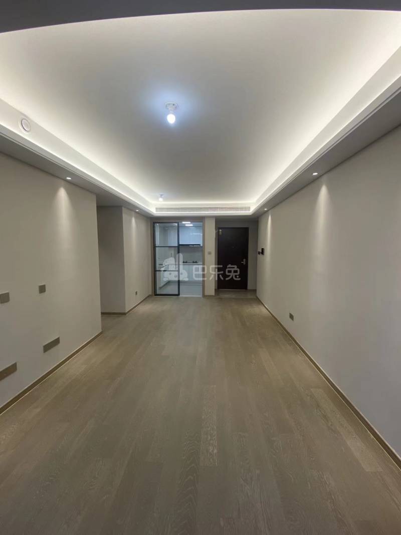 大华云江印月花园12589097周边环境图12