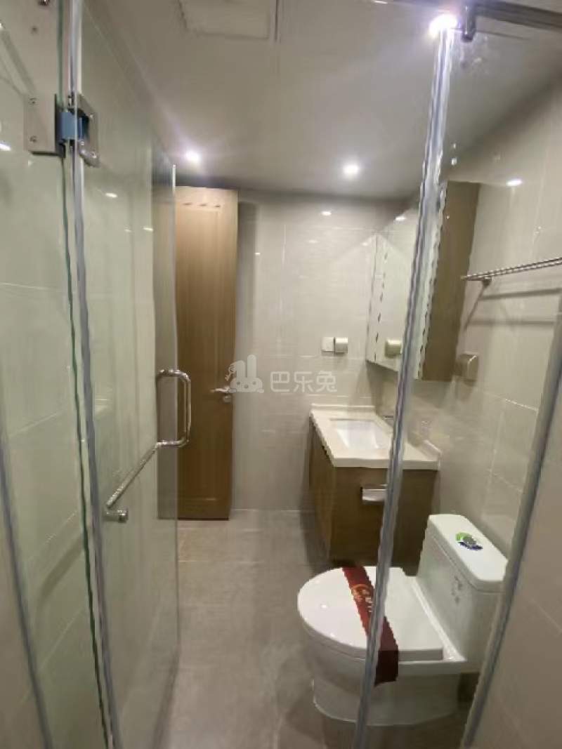 大华云江印月花园12589097周边环境图10