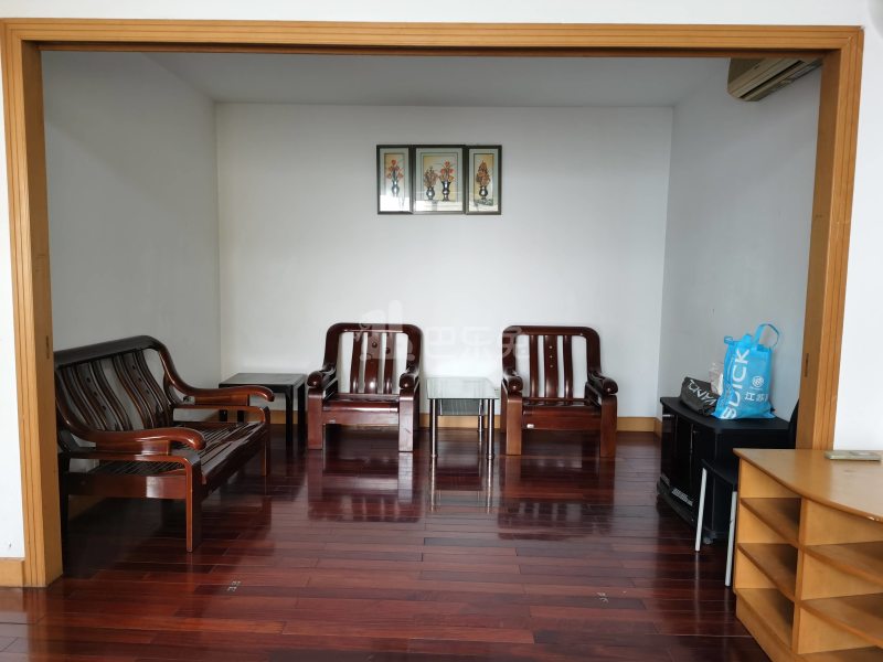 月光广场12589264周边环境图7