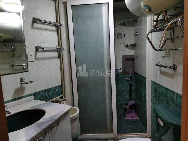 月光广场12589264周边环境图9