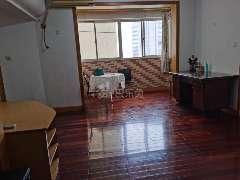 月光广场12589264周边环境图10