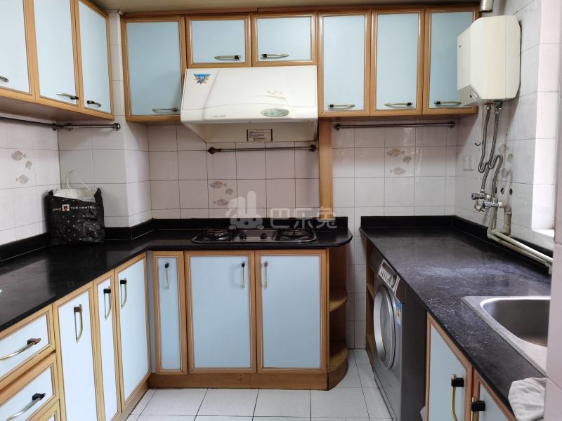 月光广场12589264周边环境图11