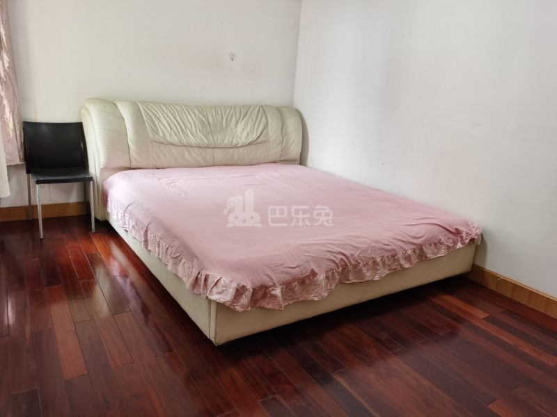 月光广场12589264周边环境图13