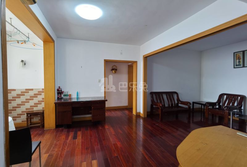 月光广场12589264周边环境图5