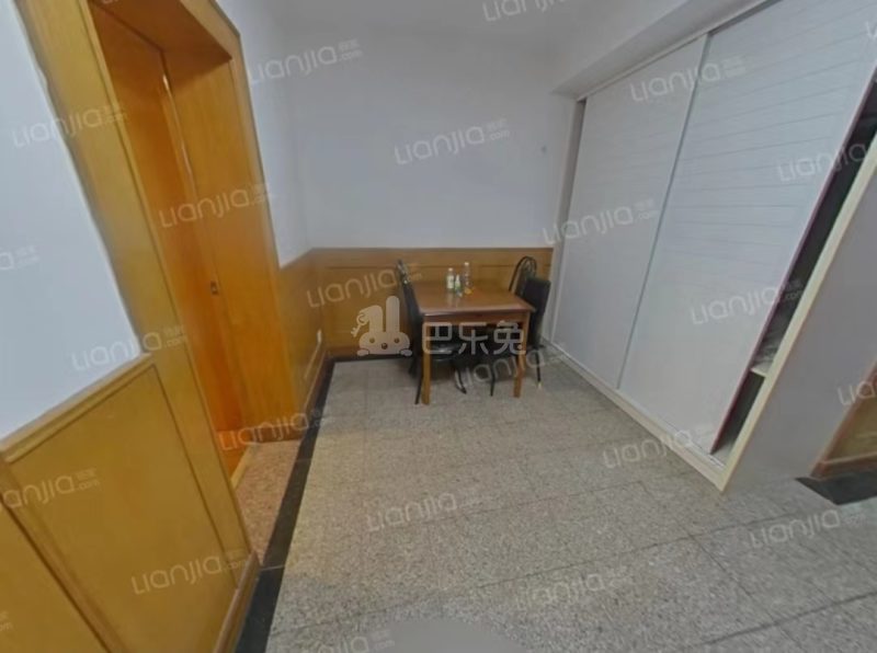 居安里12589362周边环境图0