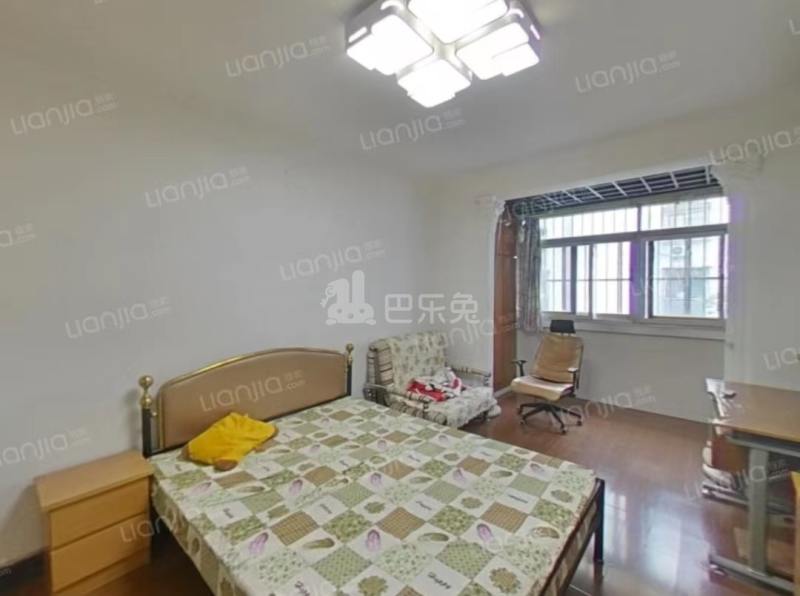 居安里12589362周边环境图3