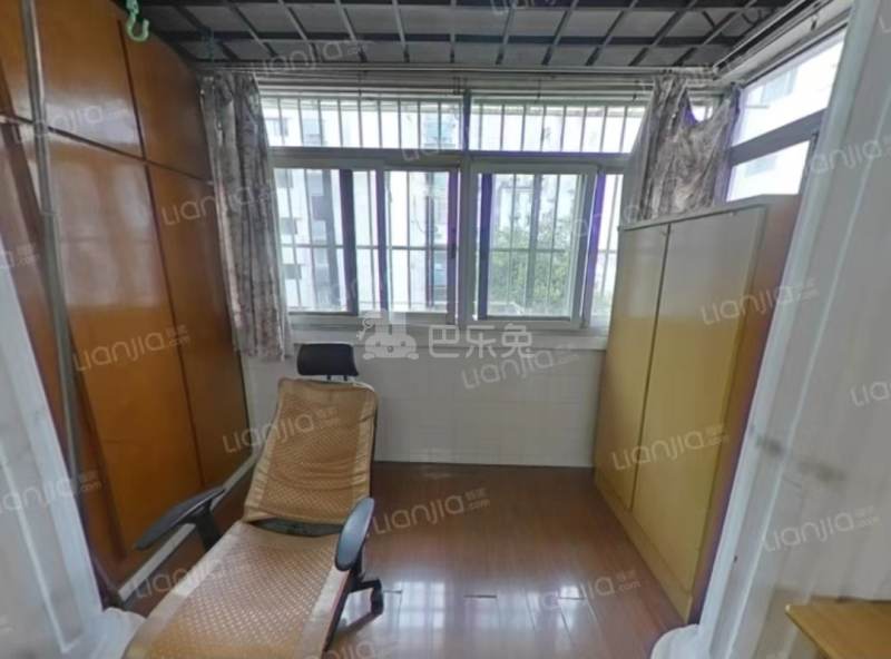 居安里12589362周边环境图5