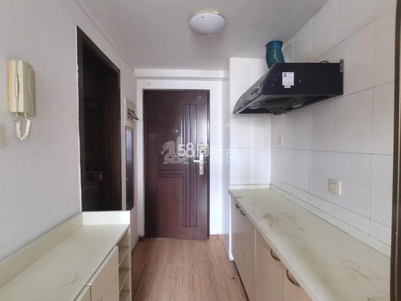 托乐嘉单身公寓12589883周边环境图0