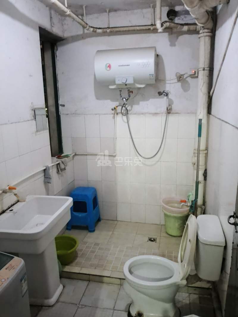 润江花苑3082696卫生间图6