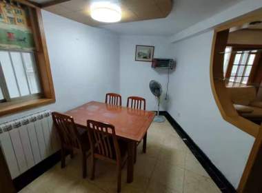 阳光广场（龙江小区） 3室0厅0卫