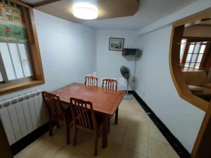 阳光广场（龙江小区）12592088周边环境图0