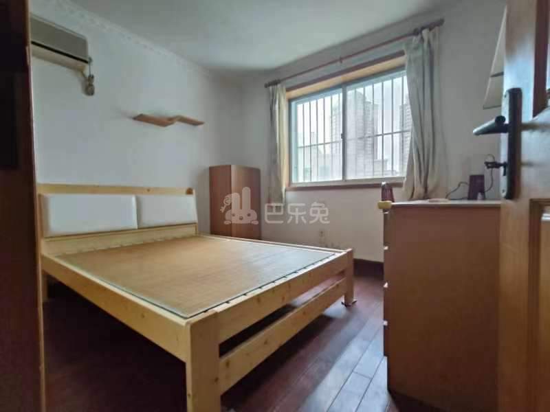 阳光广场（龙江小区）12592088周边环境图1