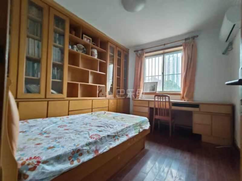 阳光广场（龙江小区）12592088周边环境图2