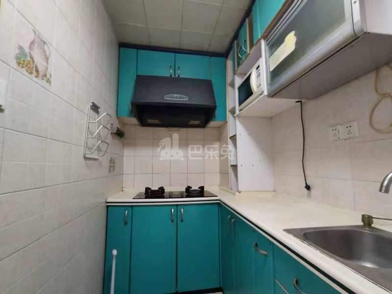 阳光广场（龙江小区）12592088周边环境图3