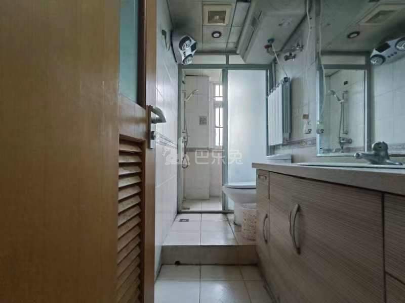 阳光广场（龙江小区）12592088周边环境图4