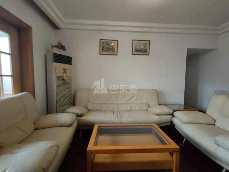 阳光广场（龙江小区）12592088周边环境图5