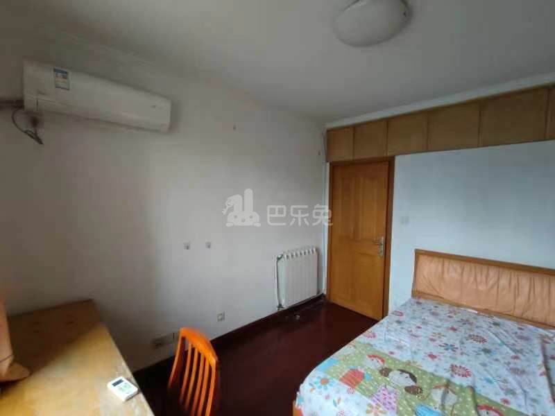 阳光广场（龙江小区）12592088周边环境图6