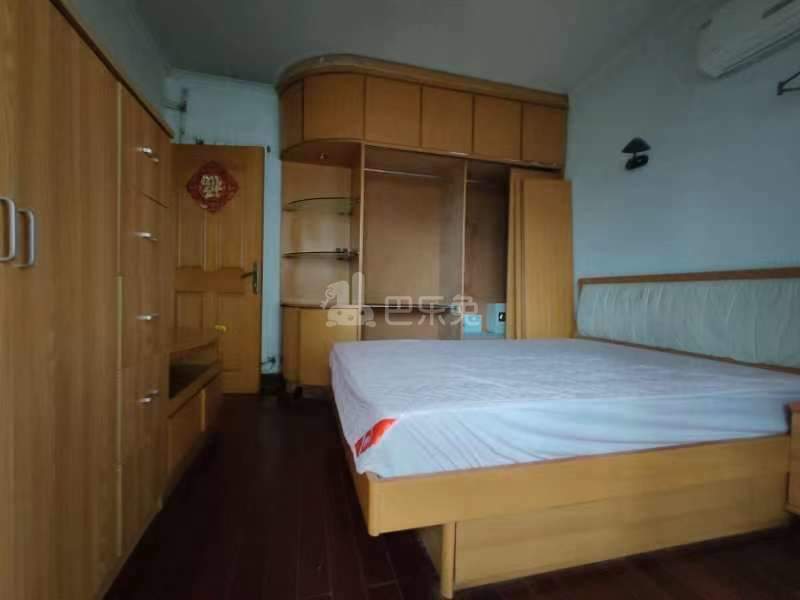 阳光广场（龙江小区）12592088周边环境图7