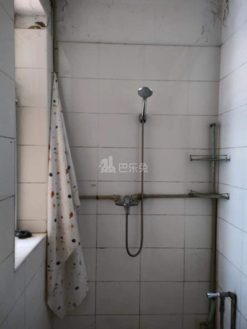 阳光里小区12592687周边环境图0