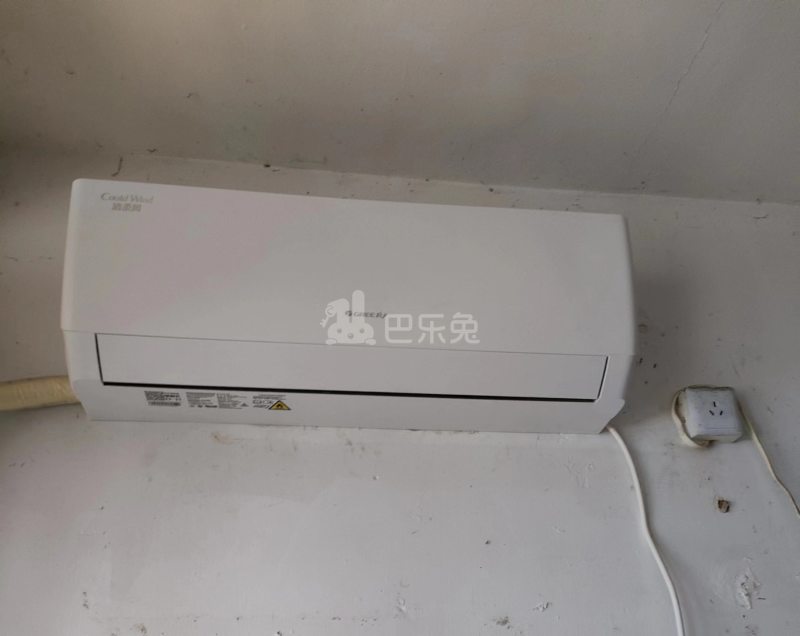 阳光里小区12592687周边环境图2