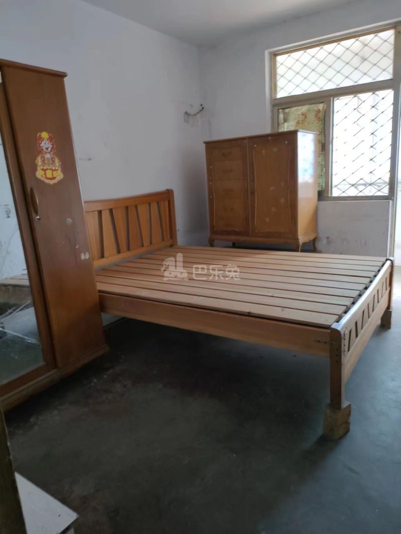 阳光里小区12592687周边环境图3