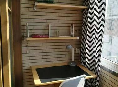 绒庄新村 1室0厅0卫