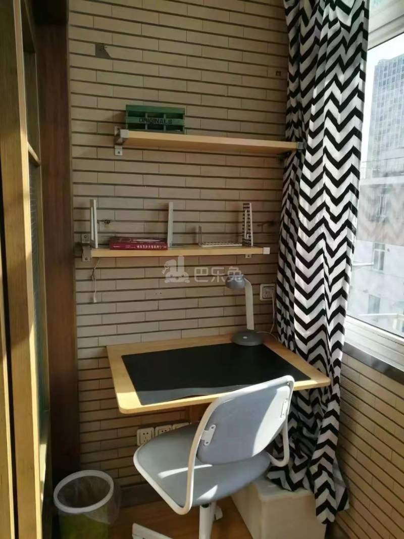 绒庄新村12592801周边环境图0