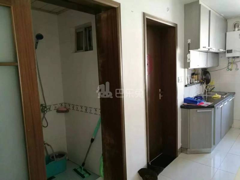 绒庄新村12592801周边环境图2