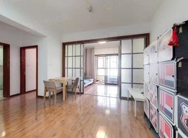 世茂外滩新城2期 2室0厅0卫