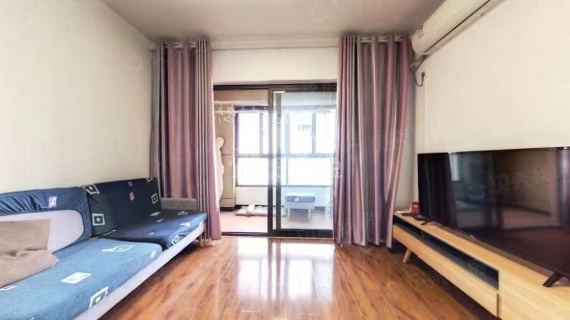 世茂外滩新城2期12592841周边环境图2