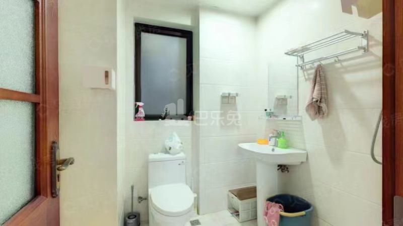 世茂外滩新城2期12592841周边环境图3