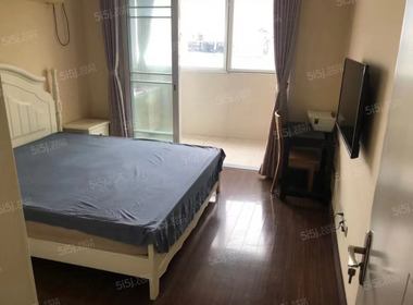 游府新村 2室0厅0卫