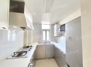 兴江公寓 3室0厅0卫