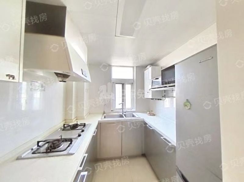 兴江公寓12592982周边环境图0