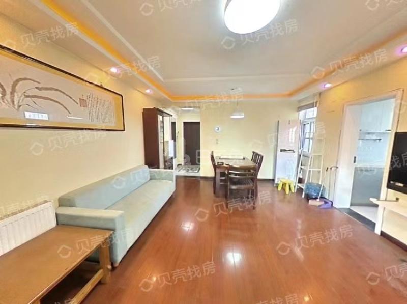 兴江公寓12592982周边环境图1