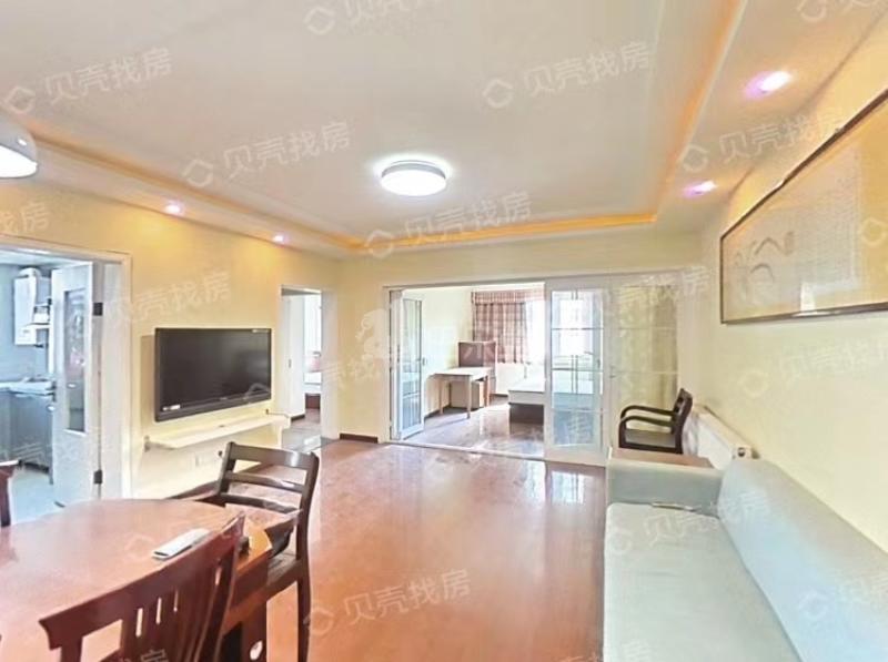 兴江公寓12592982周边环境图2