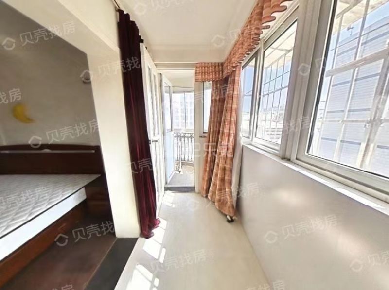 兴江公寓12592982周边环境图3