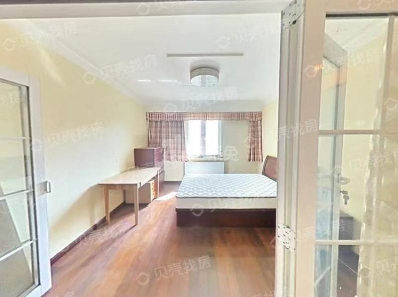 兴江公寓12592982周边环境图4