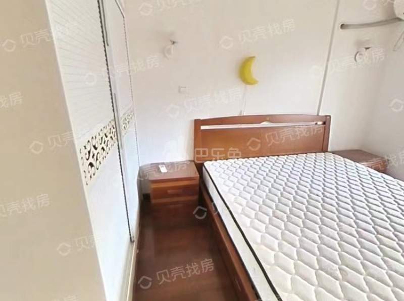 兴江公寓12592982周边环境图5