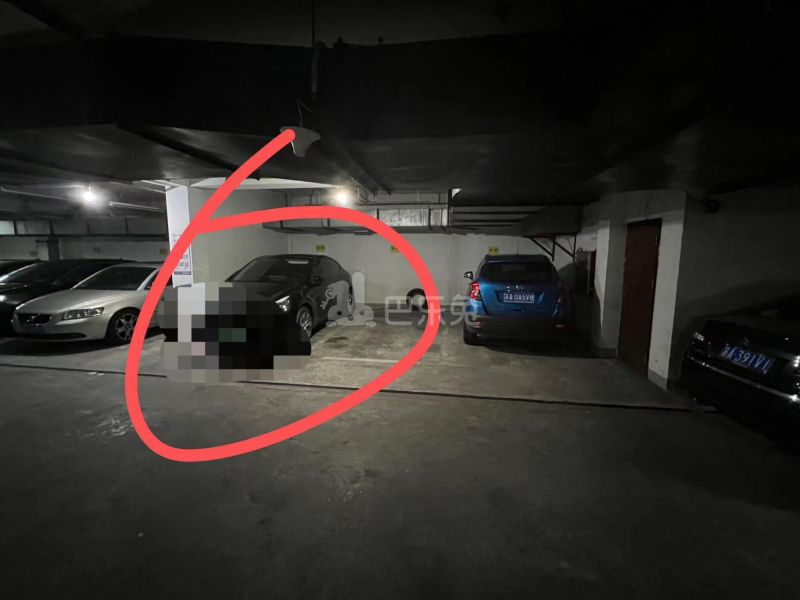 兴江公寓12592982周边环境图6