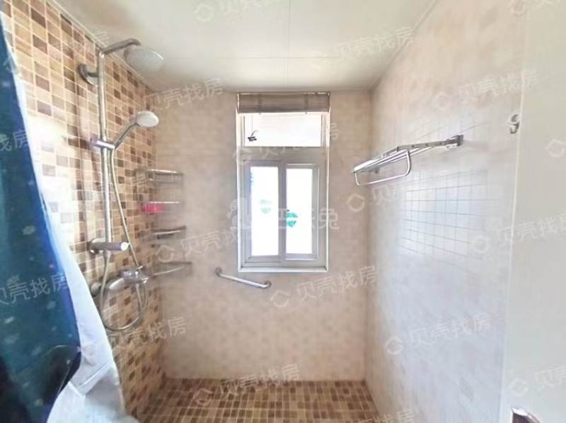 兴江公寓12592982周边环境图7