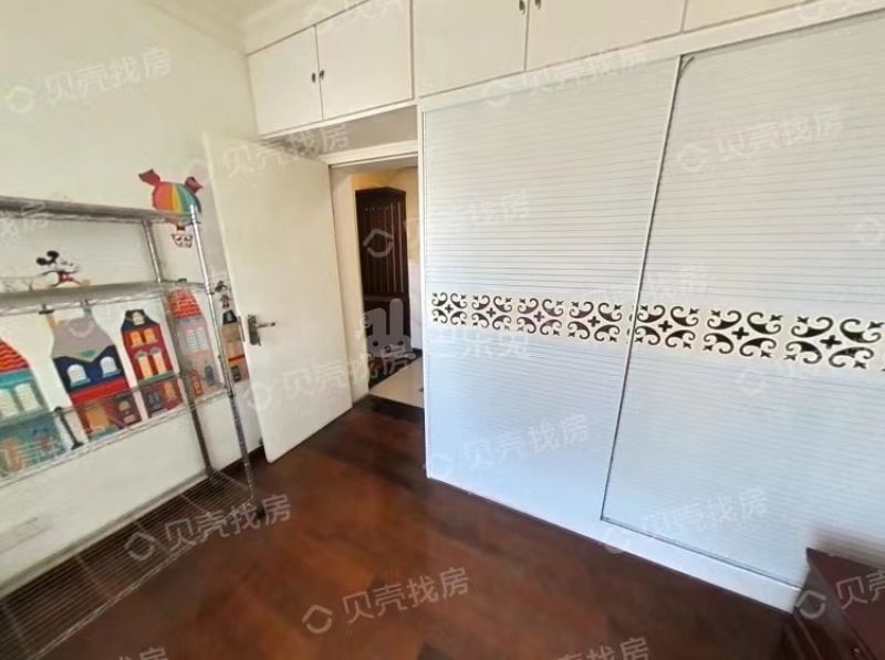 兴江公寓12592982周边环境图8